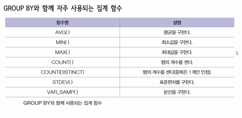 스크린샷 2025-05-09 141916.png