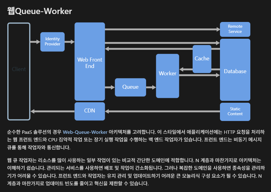 스크린샷 2025-05-07 204719.png