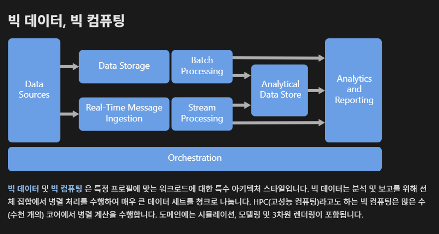 스크린샷 2025-05-07 211830.png