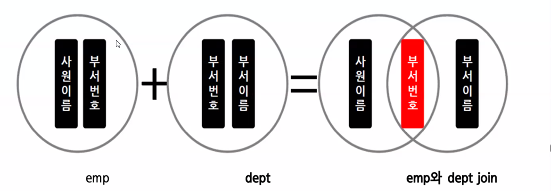 스크린샷 2025-05-09 171234.png