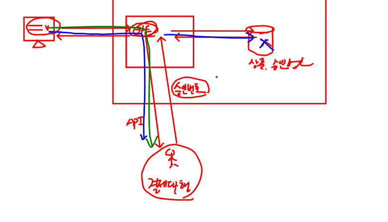 스크린샷 2025-03-31 172717.png