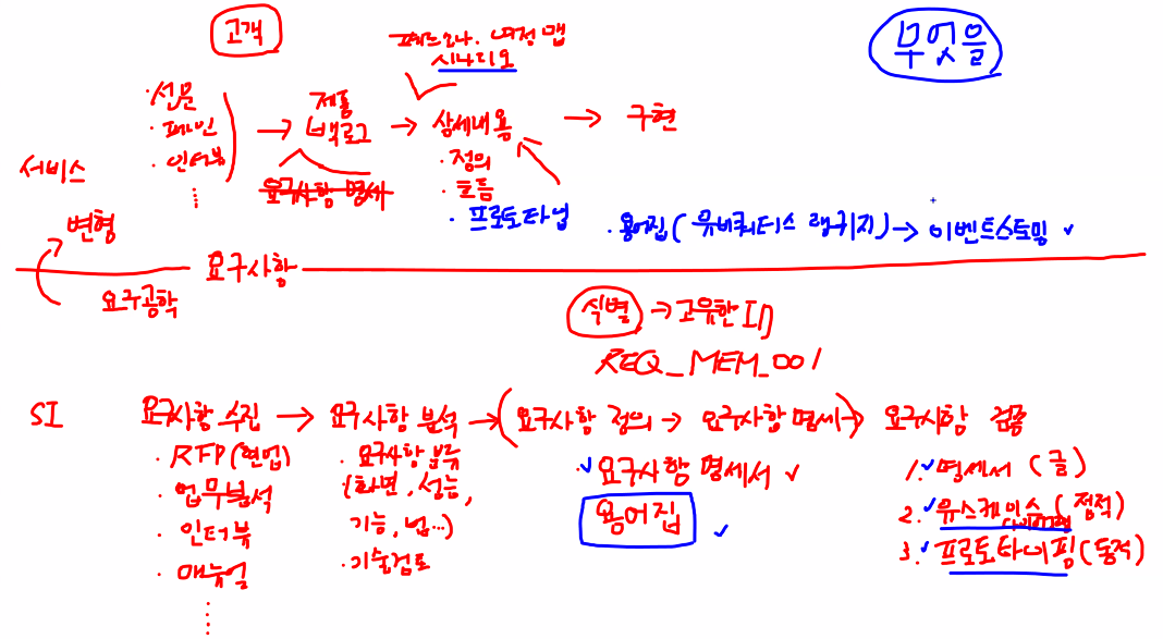 스크린샷 2025-03-31 152952.png