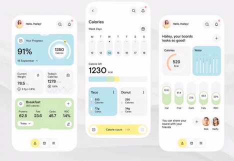 스크린샷 2025-04-07 110058.png