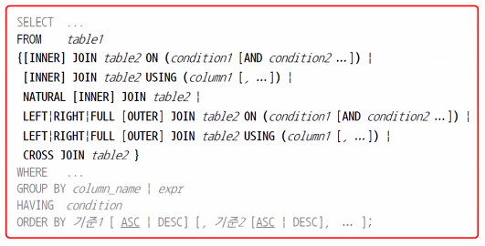 스크린샷 2025-05-09 171321.png