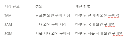 스크린샷 2025-03-04 224551.png