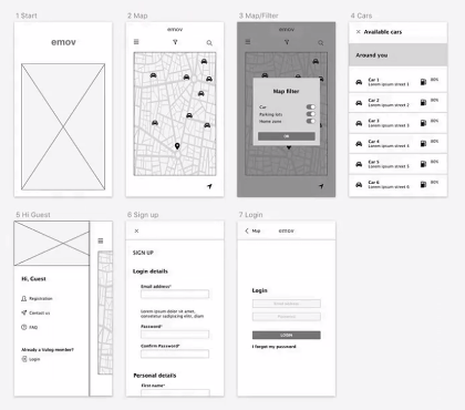 스크린샷 2025-04-07 104911.png