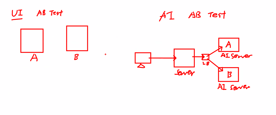스크린샷 2025-04-01 131630.png