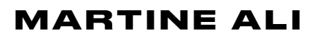 martin ali logo.png