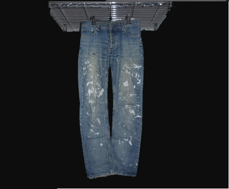 Helmutlang2.png