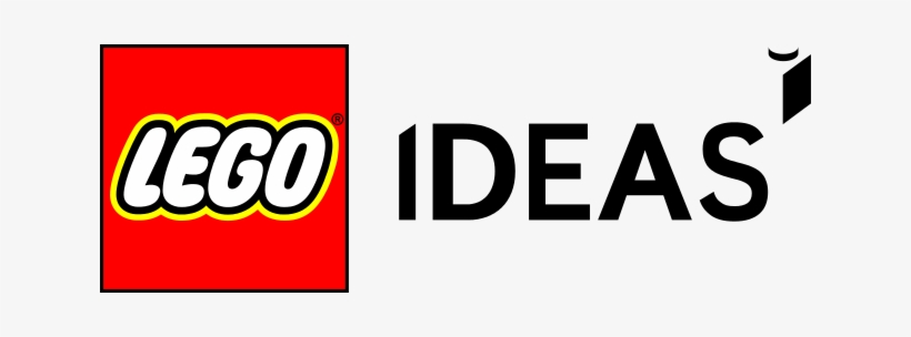 234-2345730_logo-lego-ideas-lego-ideas-logo-png.png