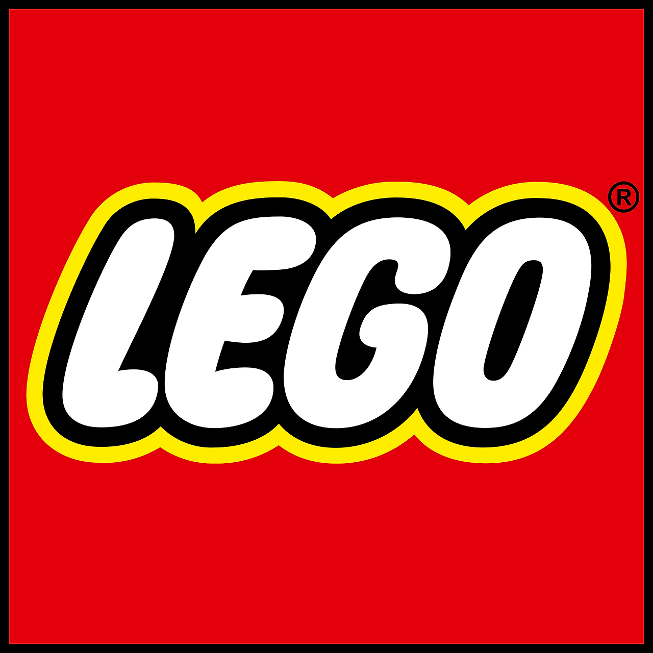 2048px-LEGO_logo.svg.png