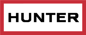 hunter-logo-BAACF20187-seeklogo.com.png