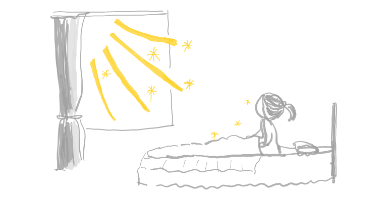 유리창엔 햇살이.png