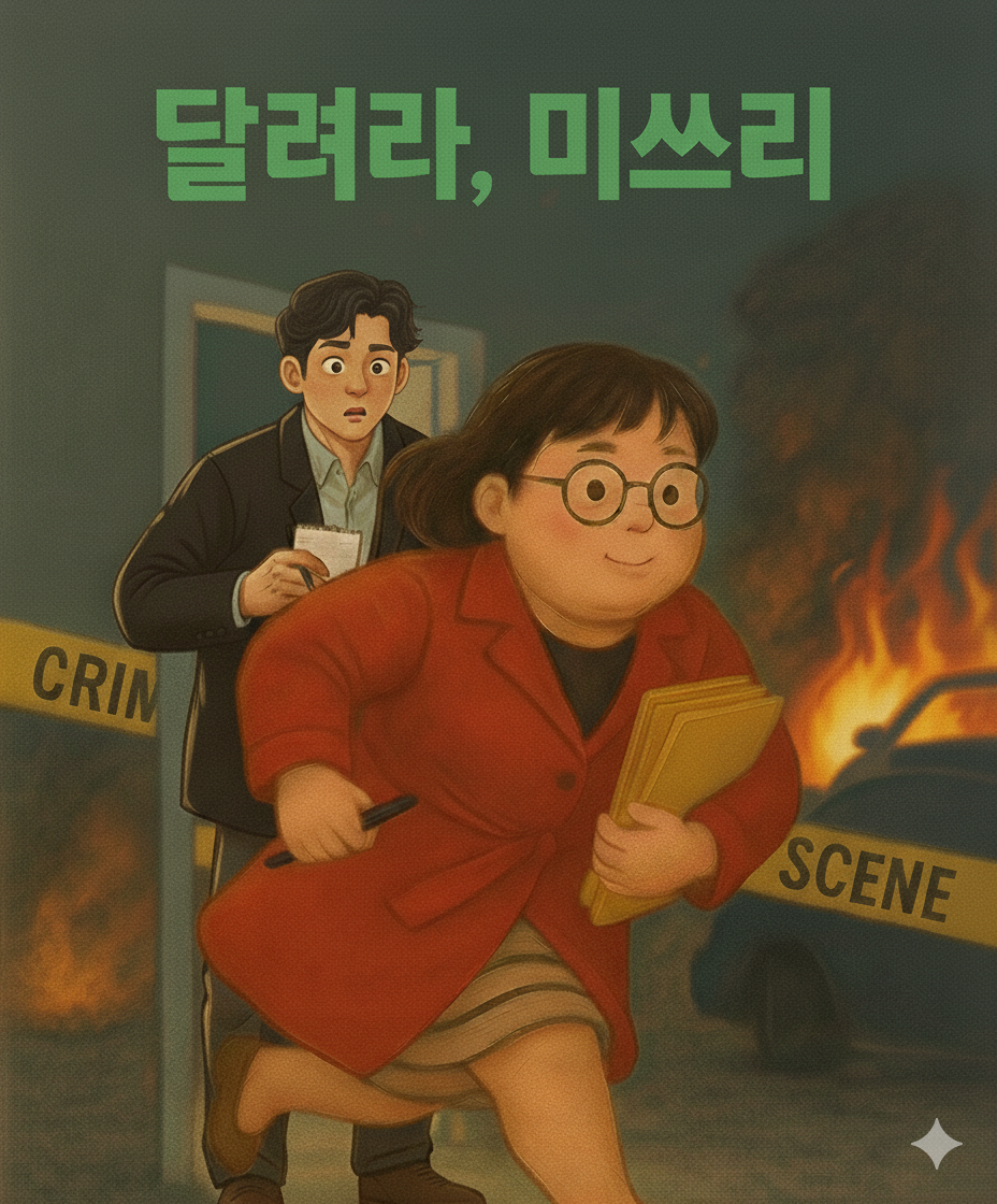 2부 표지.png
