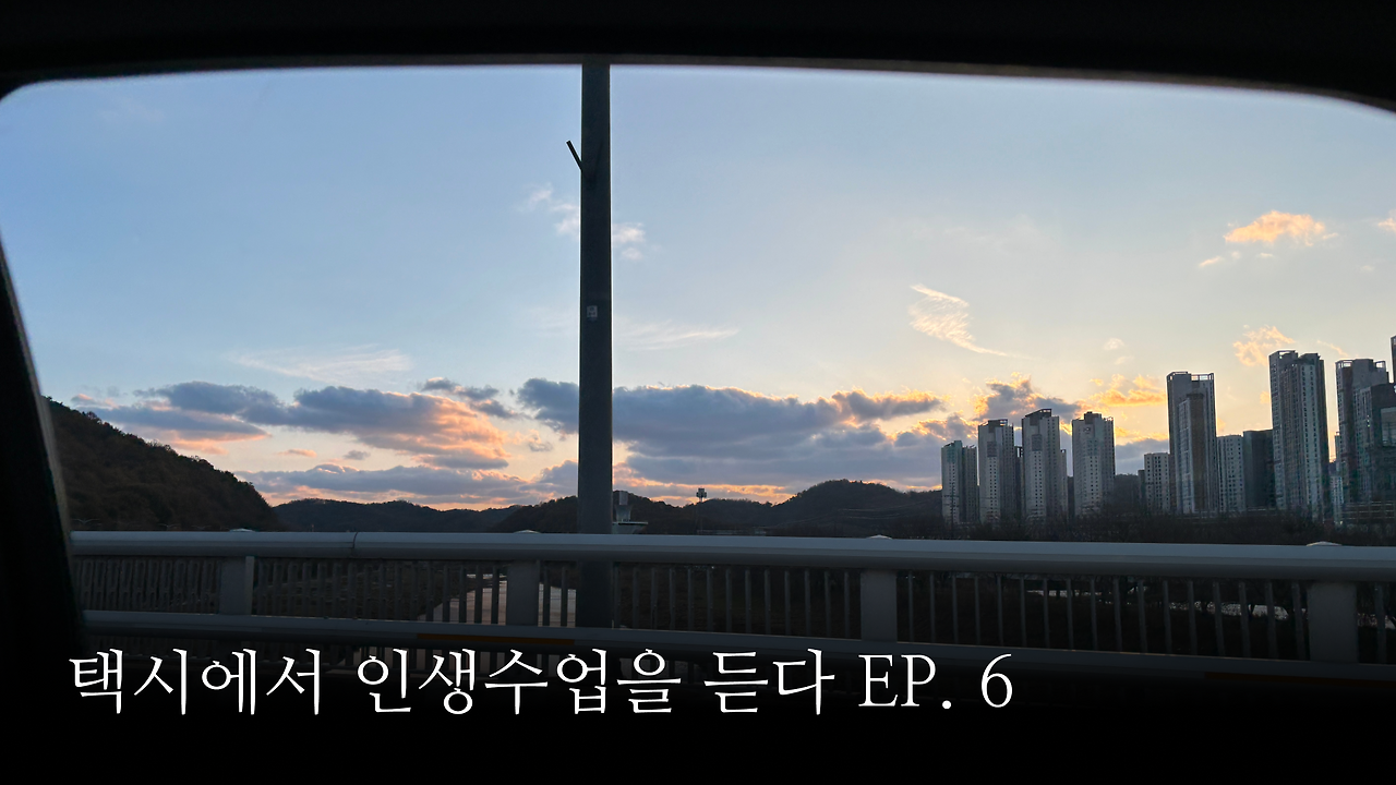 Slide 16_9 - 2 (1).png