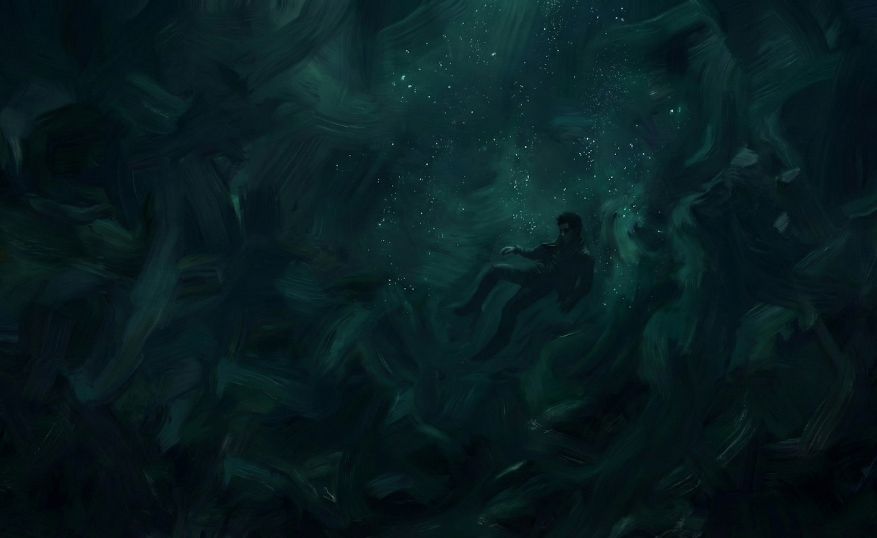 스크린샷 2026-01-19 오후 8.14.25.png