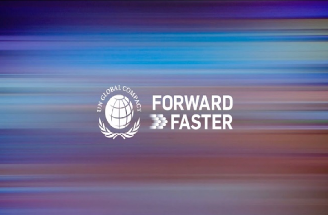 Screenshot 2023-12-12 at 3.44.23 PM.png