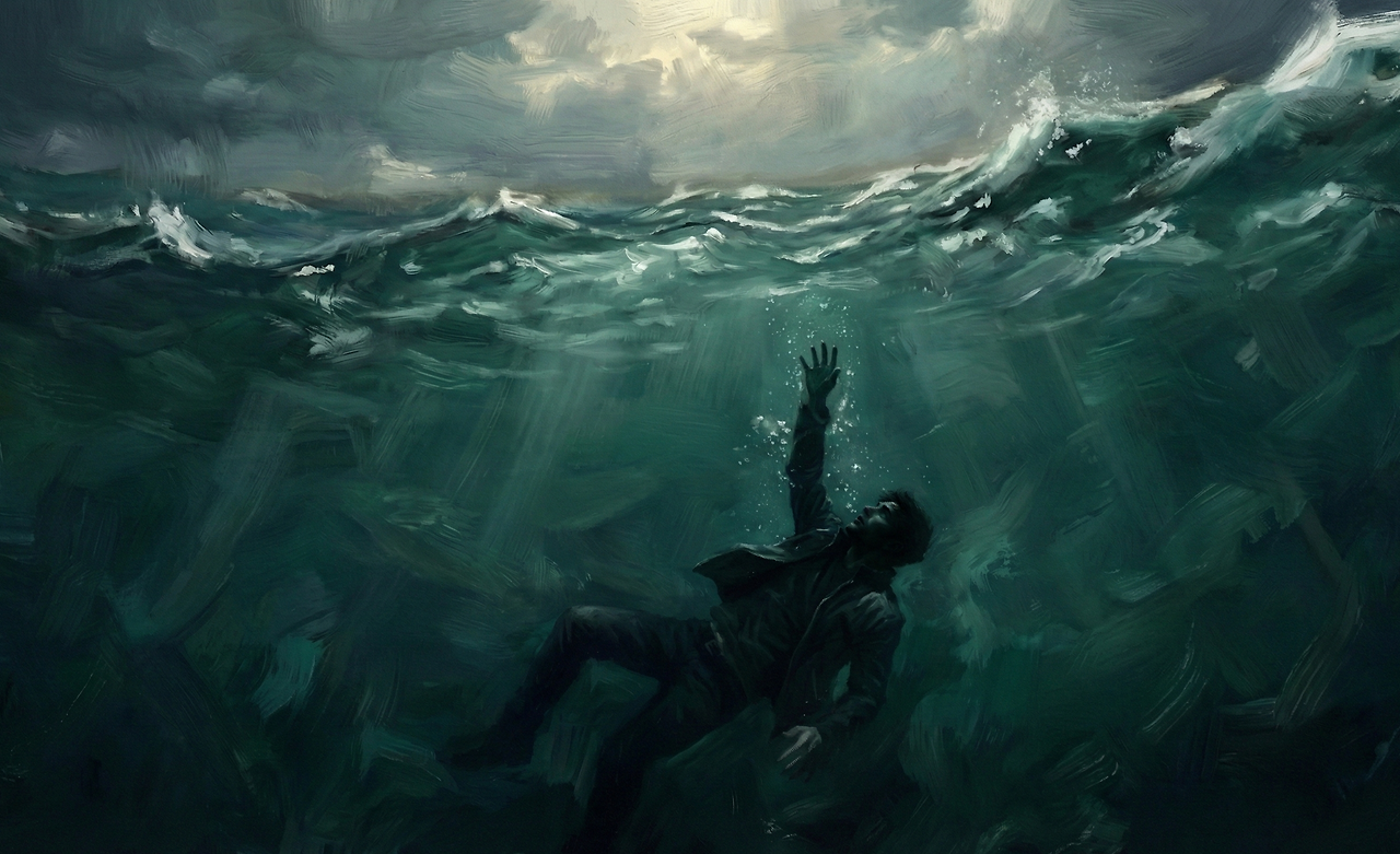 스크린샷 2026-01-15 오후 7.37.08.png