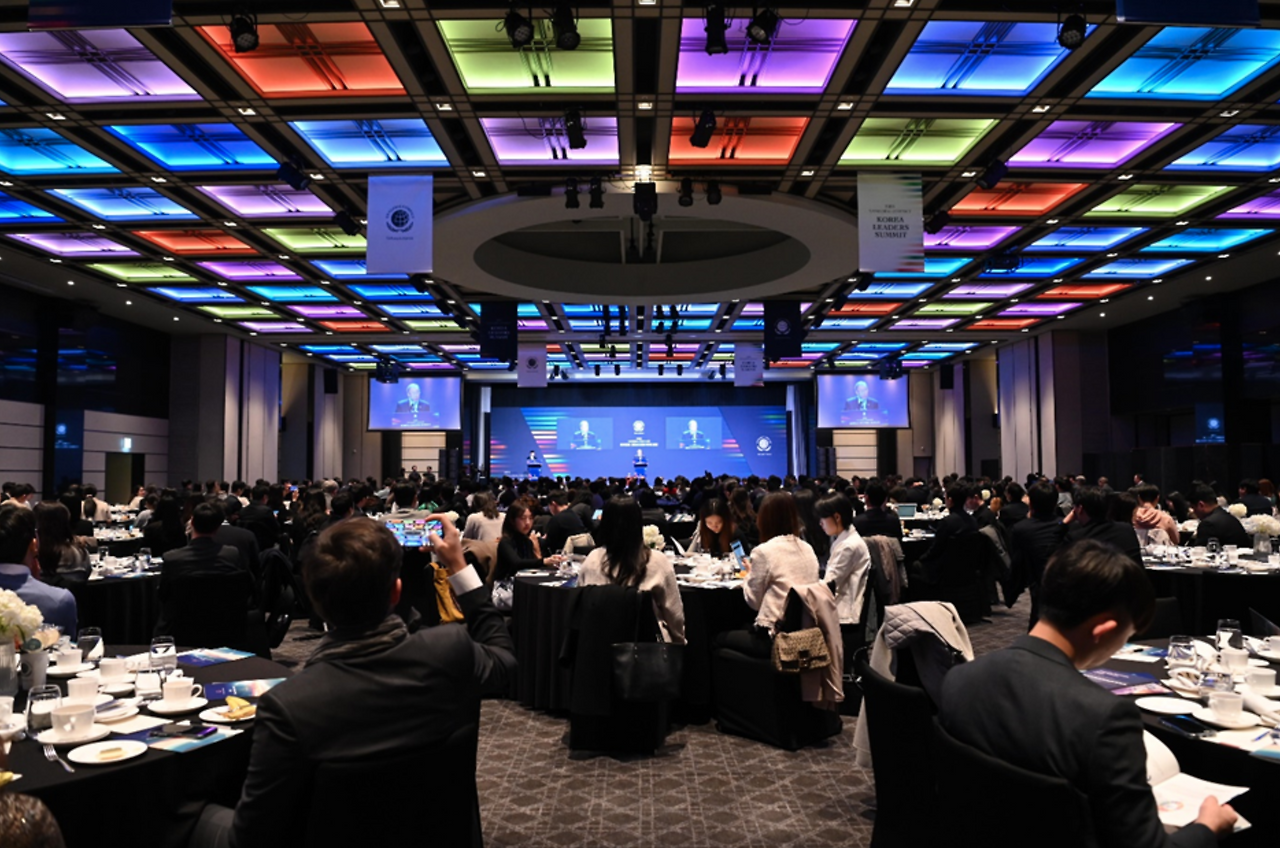 Screenshot 2023-12-12 at 3.43.55 PM.png