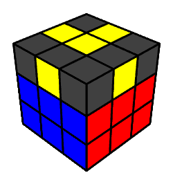 다운로드 (17).png