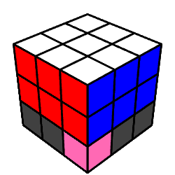 다운로드 (21).png