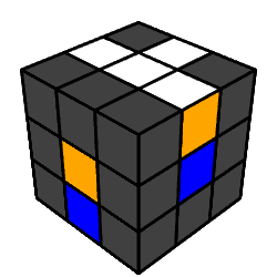 다운로드 (5).png