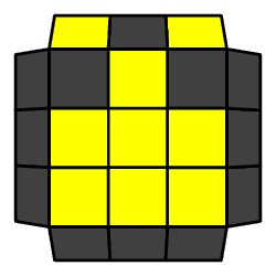 다운로드 (7).png