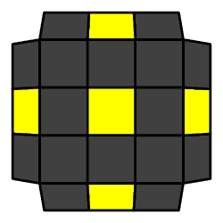 다운로드 (2).png