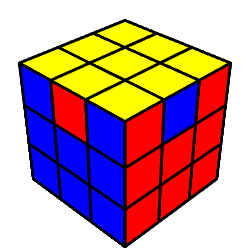 다운로드 (28).png