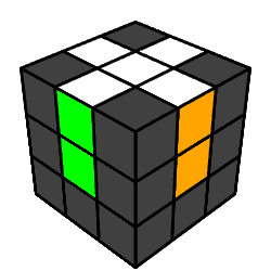 다운로드 (6).png