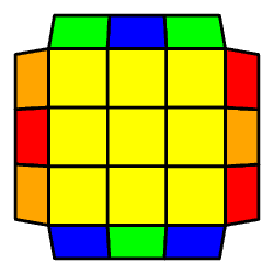 다운로드 (15).png