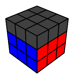 다운로드 (20).png