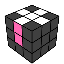 다운로드 (29).png