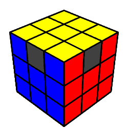 다운로드 (24).png