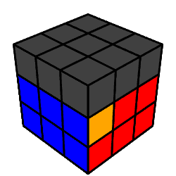 다운로드 (15).png