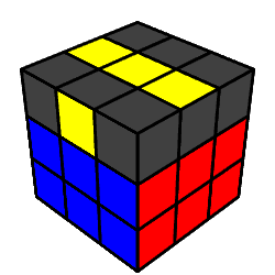 다운로드 (18).png