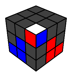 다운로드 (9).png