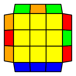 다운로드 (12).png