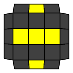 다운로드 (1).png