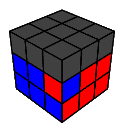 다운로드 (16).png