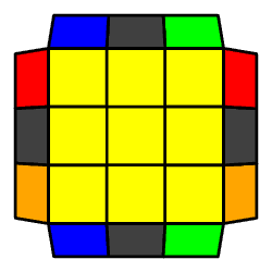 다운로드 (11).png