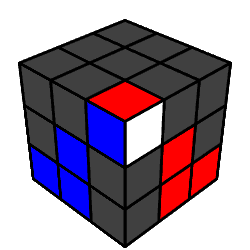 다운로드 (8).png