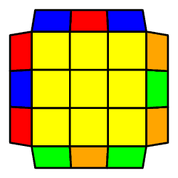 다운로드 (14).png