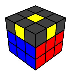 다운로드 (19).png