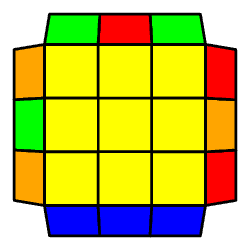 다운로드 (13).png