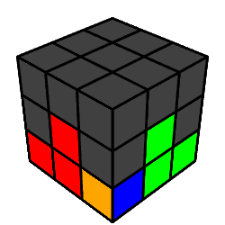 다운로드 (11).png