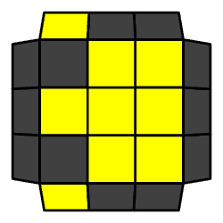 다운로드 (8).png