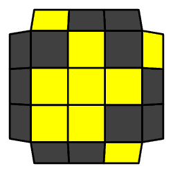 다운로드 (3).png