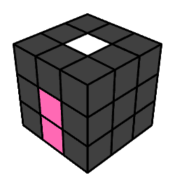 다운로드 (30).png