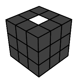 다운로드 (3).png